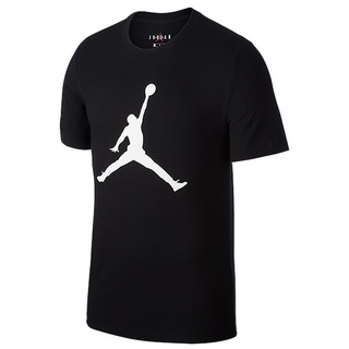 เสื้อยืด Jordan Jumpman ของแท้ !!!! พร้อมส่ง