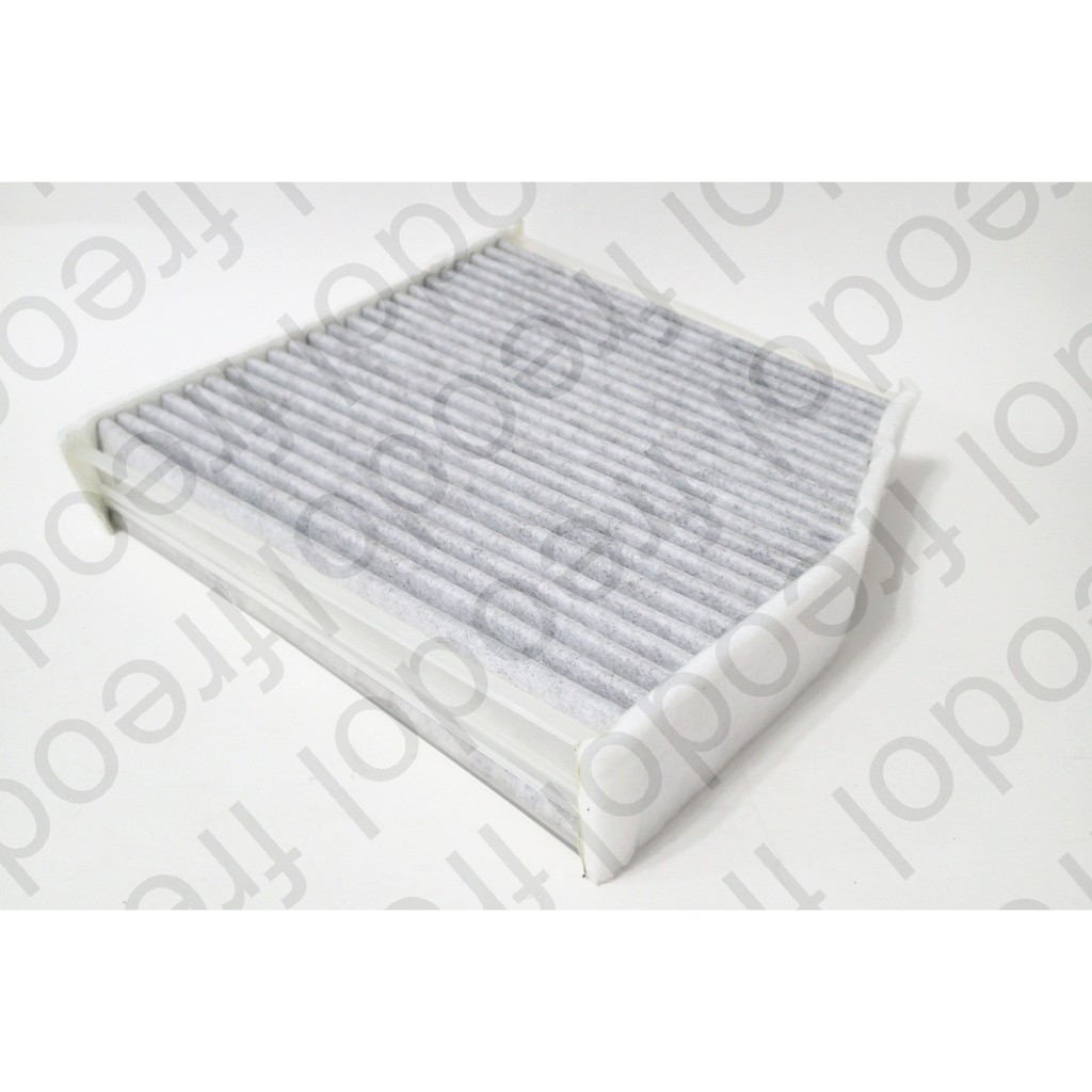 Mercedes-Benz W176 (A180) / W246 (A200 / A250 / CLA) กรองแอร์
