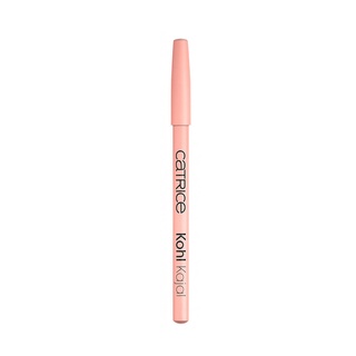 Catrice Kohl Kajal Eye Pencil