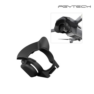 PGYTECH Lens Hood Sun Shade Glare Shield Camera Protector for DJI Mavic Pro&amp; Platinum