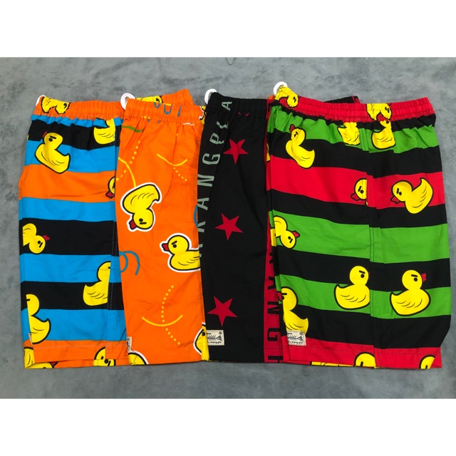 (กางเกงJJ กางเกงก้างปลา)ของแท้💯%