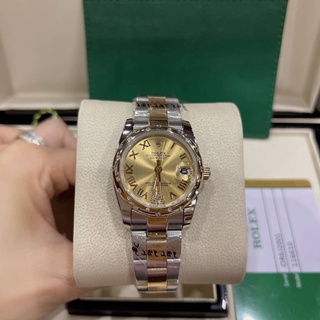 นาฬิกา Rolex Hi-end 1:1