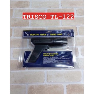 TRISCO   TL-122 ไทม์มิ่งไล้ท์