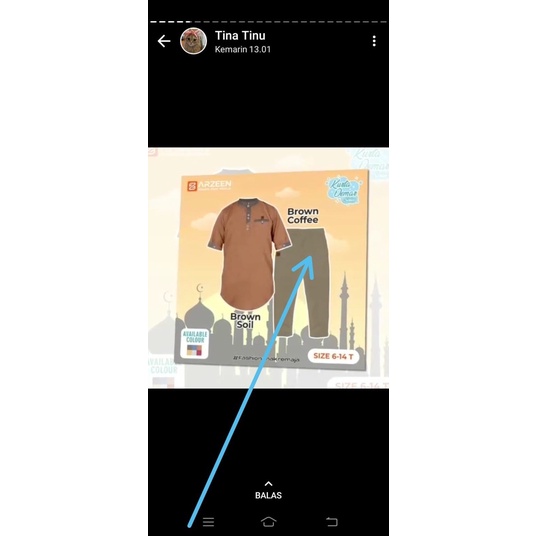 KURTA OMAR**********