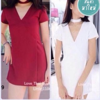 SALE mini dress