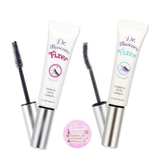 พร้อมส่ง/ของแท้ ส่งไว ของแท้ Etude dr. mascara fixer perfect lash 〰️
