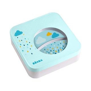 BEABA ชุดของขวัญกิ๊ฟเซ็ท Melamine Gift Meal Set - Rainbow