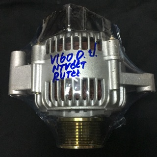 ไดชาร์จ วีโก้ ดีเซล Alternator Vigo Diesel