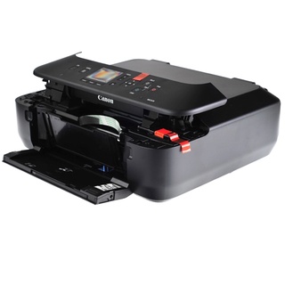 อะไหล่ Printer สำหรับ Canon PIXMA MG5570  ของมือ 2