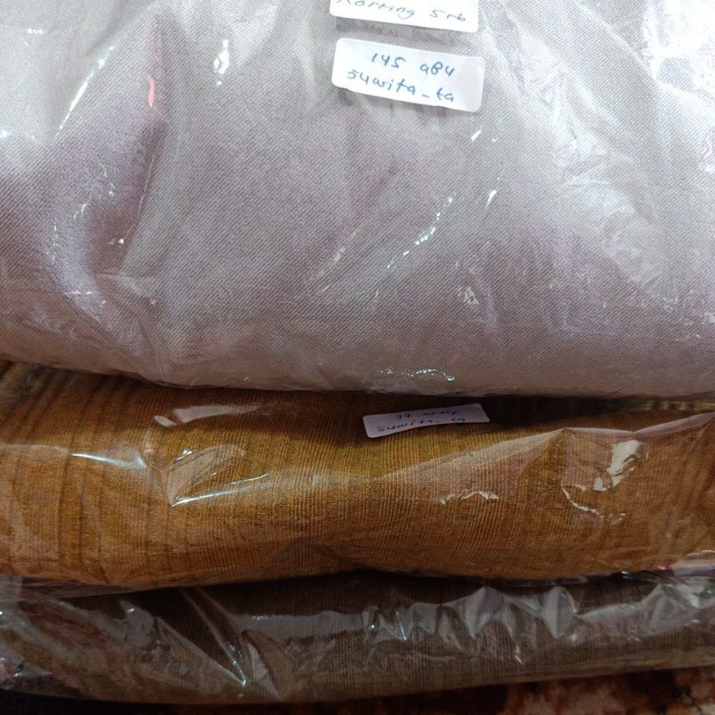 ชุดแม่ JUWITA_TA****