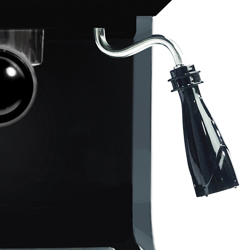 ☬Duchess CM3000B - เครื่องชงกาแฟสด แถมฟรี!! ก้านชง+ถ้วยกรอง1 และ 2ช็อต รับประกัน​ 1ปี1