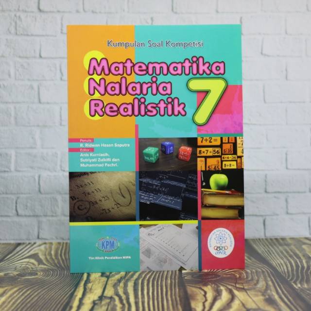 KSK SD 7th edition**