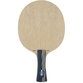 ไม้ปิงปอง Stiga Energy Wood WRB