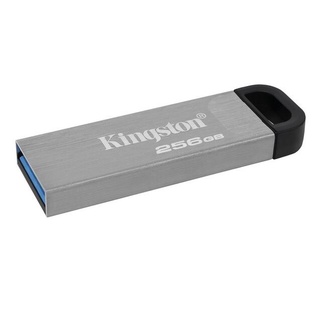 Kingston 256GB DataTraveler Kyson USB-A Flash Drive (DTKN/256GB)