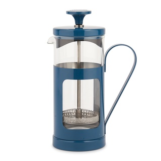 La Cafetiere Monaco Stainless Steel Cafetiere 3 Cup กาชงกาแฟเฟร้นช์เพรส 3 ถ้วย