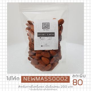 Domina fur frauen frauen aufreissen