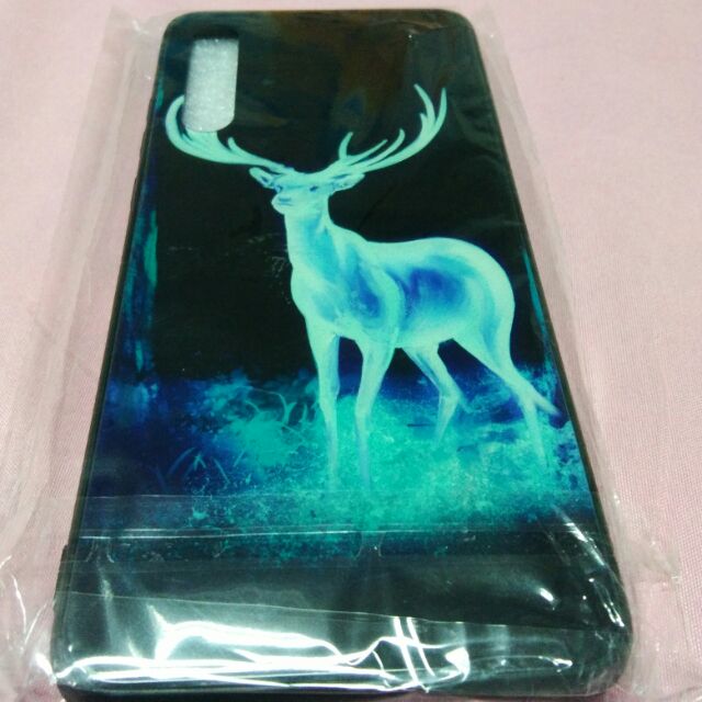 เคสHuawei P20pro