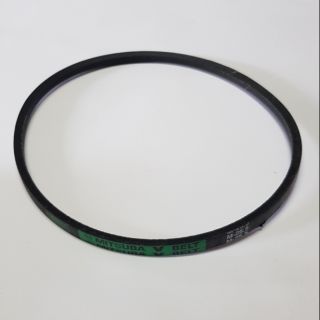 สายพานเครื่องซักผ้า 
BELT - M 25.5