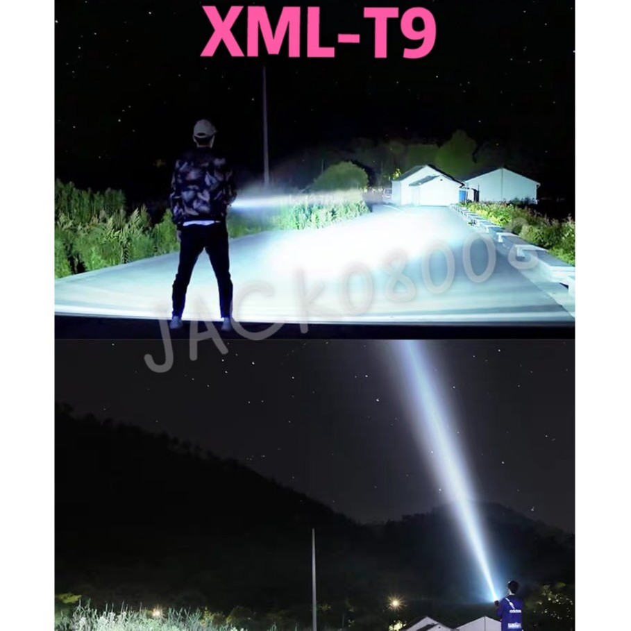 Thumbnail 8