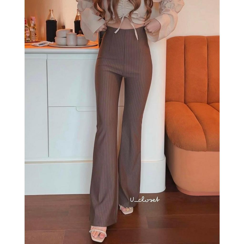 ขาม้าลายริ้วโรเชฟyouyeans - รูปที่ 2