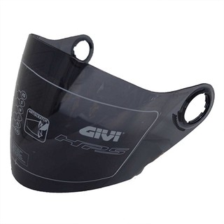 Givi M30.1 CIELO ควันบุหรี่