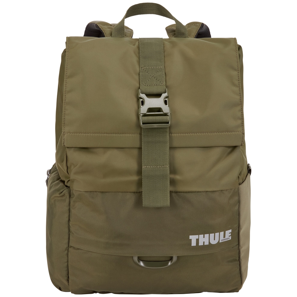 THULE กระเป๋า Backpack 23L TDSB -113