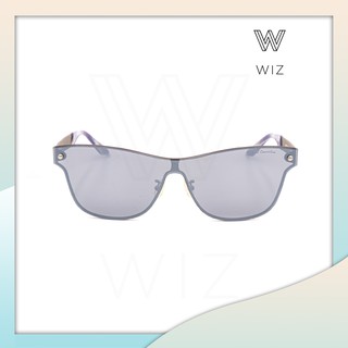 แว่นกันแดด WIZ รุ่น CE-006 สี 1 ไซส์ 140