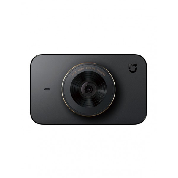 Xiaomi Mi Dash Cam 1S | Global Vesion กล้องติดรถยนต์ ประกันศูนย์ไทย 1 ปี