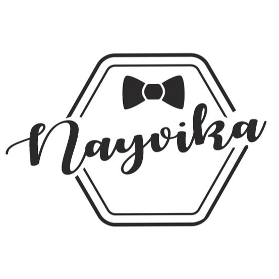 nayvika สติกเกอร์มือใหม่หัดขับ