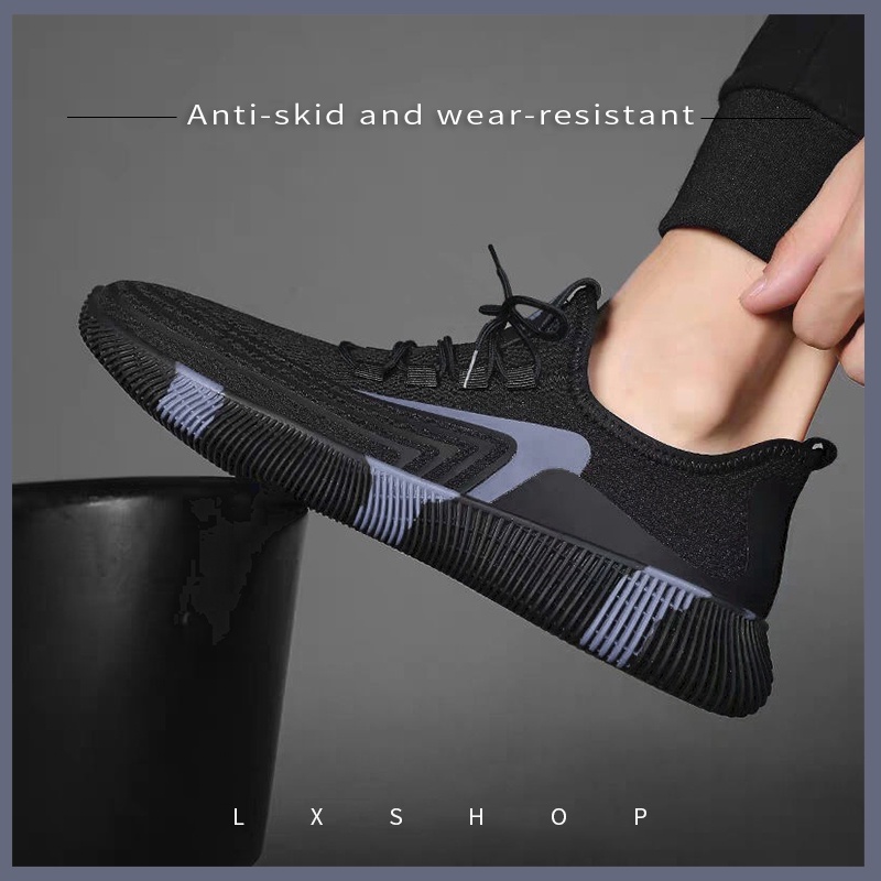 LxShop บนโลกเสริมความแตกต่างในความดูโก้ เปรียบดังสายฟ้าผ่าต้องรีบมาคว้าไว้แล้วนะมีสีฟ้าแล้วสีแดง