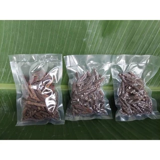 ดีปลีแห้ง เผ็ดร้อน ขนาด 40 กรัม