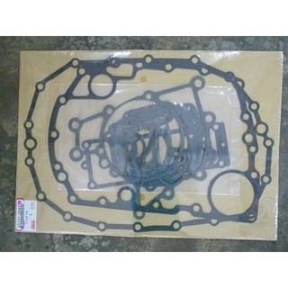 ประเก็นเกียร์ ZF330-360 รุ่น DEGA360,GY2P ISUZU #331112940TH