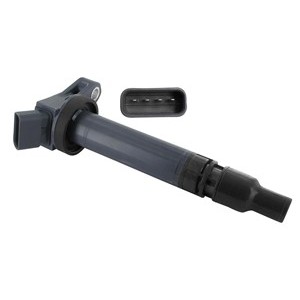 คอยล์จุดระเบิด VIOS YARIS 2008- CAMRY ACV50 SIENTA ES250 ES300h GS300h IS300h NX300h RC300h 3NR 1NR 