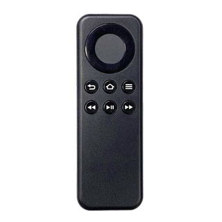 ใหม่ Ymx-01 รีโมตคอนโทรลบลูทูธ STB แบบเปลี่ยน สําหรับ Amazon Fire TV Stick CV98LM