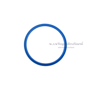 ซีลกันฝุ่น ID 105 mm. ซีลกันฝุ่นขอบเหล็ก ซีล LBI LBH GA DKB DKI (Dust Seal) Wiper Seal