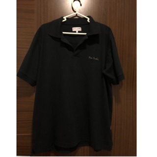 เสื้อ Pierre Cardin ไซร้ XL อก23” 270 ส่งฟรี