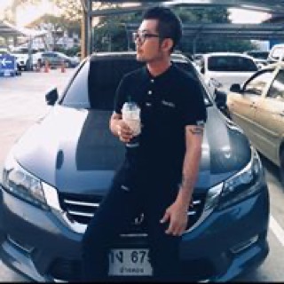 Profile nonworametkenchaiwong