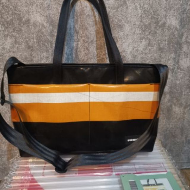 F560​ freitag​ sterling​