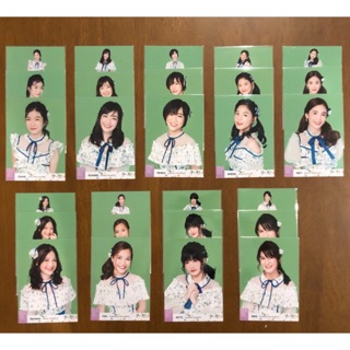 BNK48 รูป Photoset 13 Kimiwa สตางค์ ขมิ้น แพนด้า เข่ง นิกี้ พาขวัญ ฟีฟ่า มายยู นาย ฟตซ คิมิวะ stang khamin panda niky