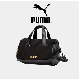 PUMA LADY’s SHOULDER BAG