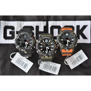 MUDMASTER. GG-B100 ปท