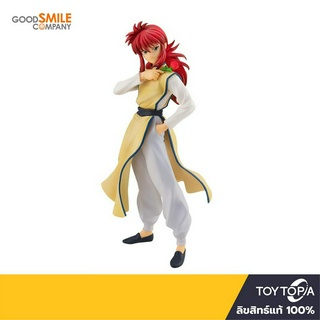 พร้อมส่ง+โค้ดส่วนลด Pop Up Parade Kurama: Yu Yu Hakusho  by Good Smile Company (ลิขสิทธิ์แท้)