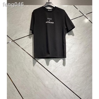 ☫☑◈GUCCI X BALENCIAGA T00