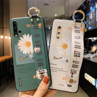 case xiaomi redmi note 10 k40 k40pro redmi note 9 9s 9pro 7 8 k 20 pro 4x mi 8 9