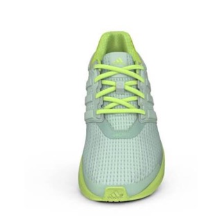 Adidas Womens Supernova Glide Boost 7