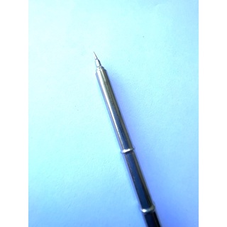 ปลายหัวแร้ง  T12 Series sold ering iron tip