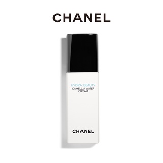 Chanel Camellia โลชั่นน้ํา ให้ความชุ่มชื้น 30 มล.