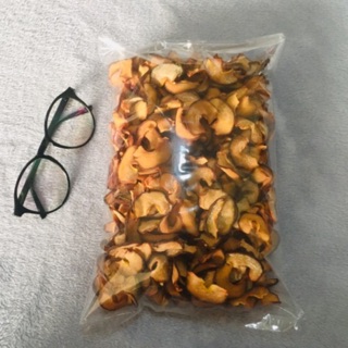 ส้มแขกแห้งจากใต้ ไม่ดำ ช่วยลดน้ำหนัก