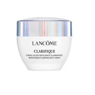 ป้ายคิง LANCÔME CLARIFIQUE BRIGHTENING PLUMPLING MILK CREAM 50ml