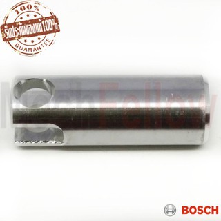 กระบอกลูกสูบ BOSCH GBH2-22E No.26/1